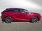 2026 Lexus RX 350 LUXURY