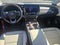 2026 Lexus RX 350 LUXURY