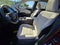 2026 Lexus RX 350 LUXURY