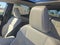 2026 Lexus RX 350 LUXURY
