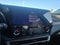 2026 Lexus RX 350 LUXURY