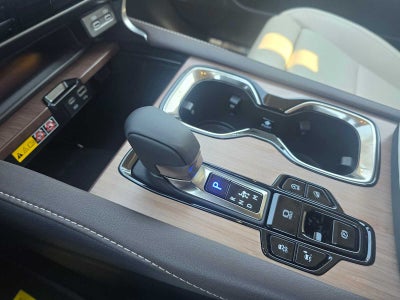 2026 Lexus RX 350 LUXURY