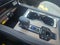 2026 Lexus RX 350 LUXURY