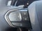 2026 Lexus RX 350 LUXURY