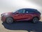 2026 Lexus RX 350 LUXURY