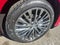 2026 Lexus RX 350 LUXURY