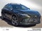 2026 Lexus RX 350 AWD