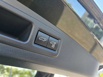 2026 Lexus RX 350 AWD