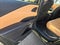 2026 Lexus RX 350 AWD