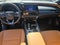 2026 Lexus RX 350 AWD