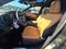2026 Lexus RX 350 AWD
