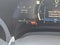 2026 Lexus RX 350 AWD