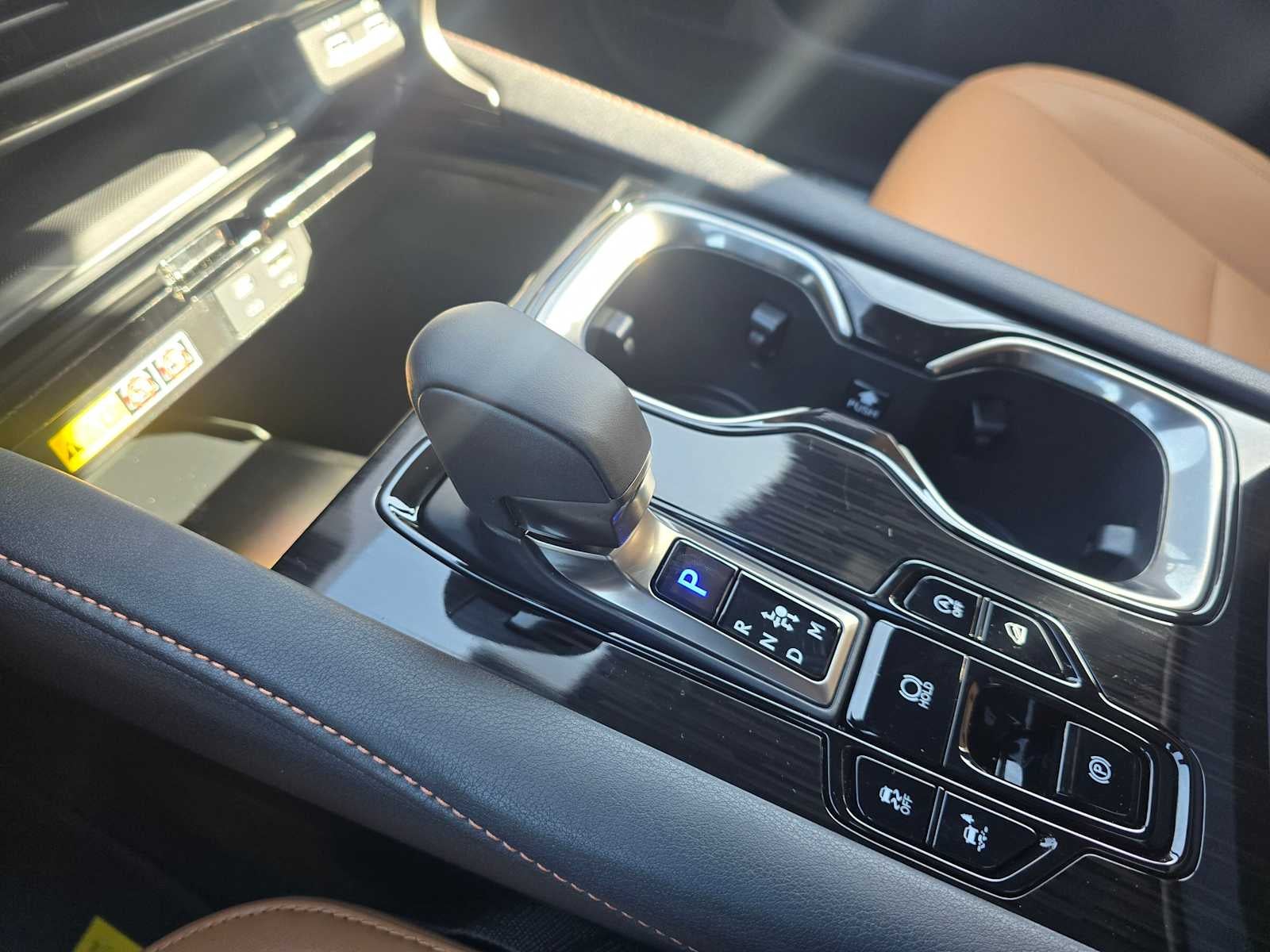 2026 Lexus RX 350 AWD