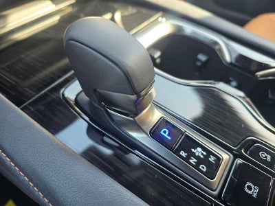 2026 Lexus RX 350 AWD