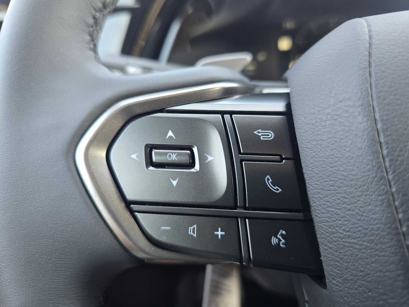 2026 Lexus RX 350 AWD
