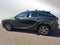 2026 Lexus RX 350 AWD