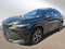 2026 Lexus RX 350 AWD