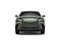2026 Lexus RX 350 AWD