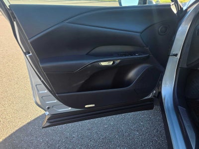 2026 Lexus RX 350 AWD