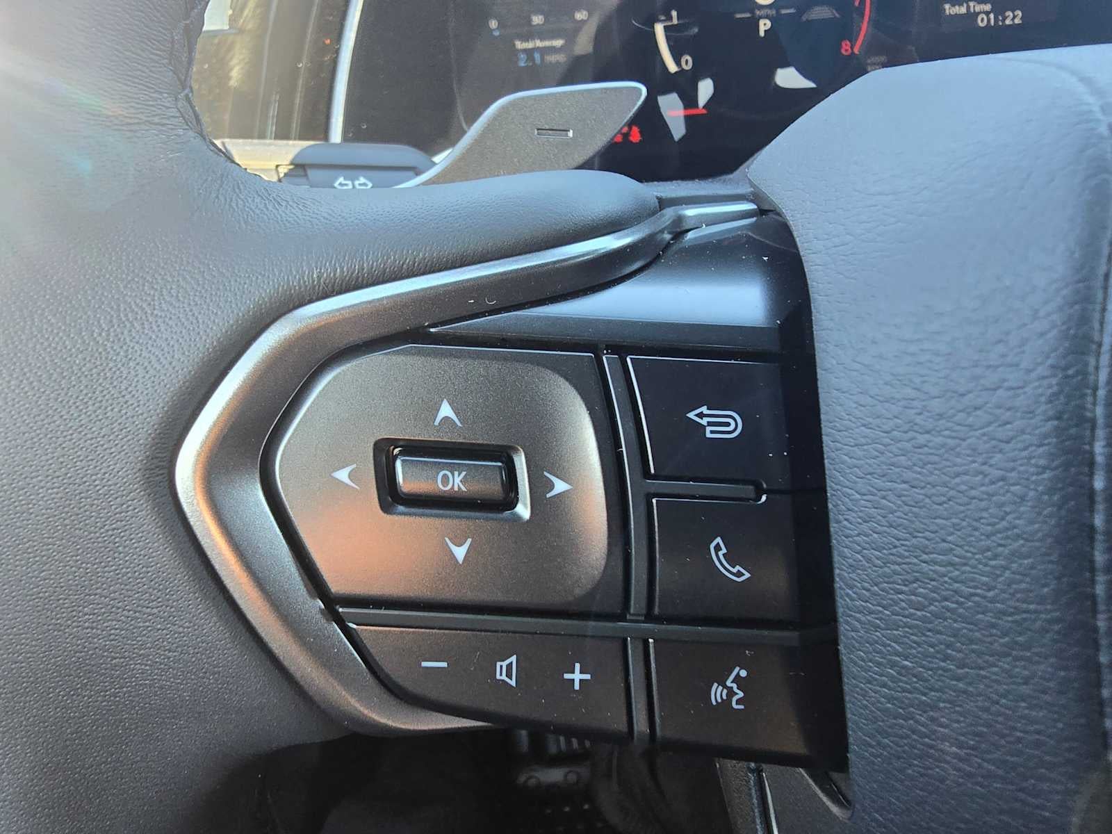 2026 Lexus RX 350 AWD