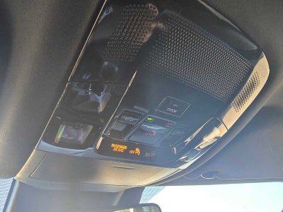 2026 Lexus RX 350 AWD