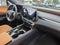 2026 Lexus RX 350 AWD
