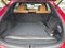2026 Lexus RX 350 AWD