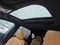 2026 Lexus RX 350 AWD
