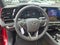 2026 Lexus RX 350 AWD