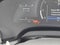 2026 Lexus RX 350 AWD