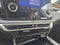 2026 Lexus RX 350 AWD