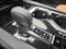 2026 Lexus RX 350 AWD