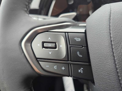 2026 Lexus RX 350 AWD