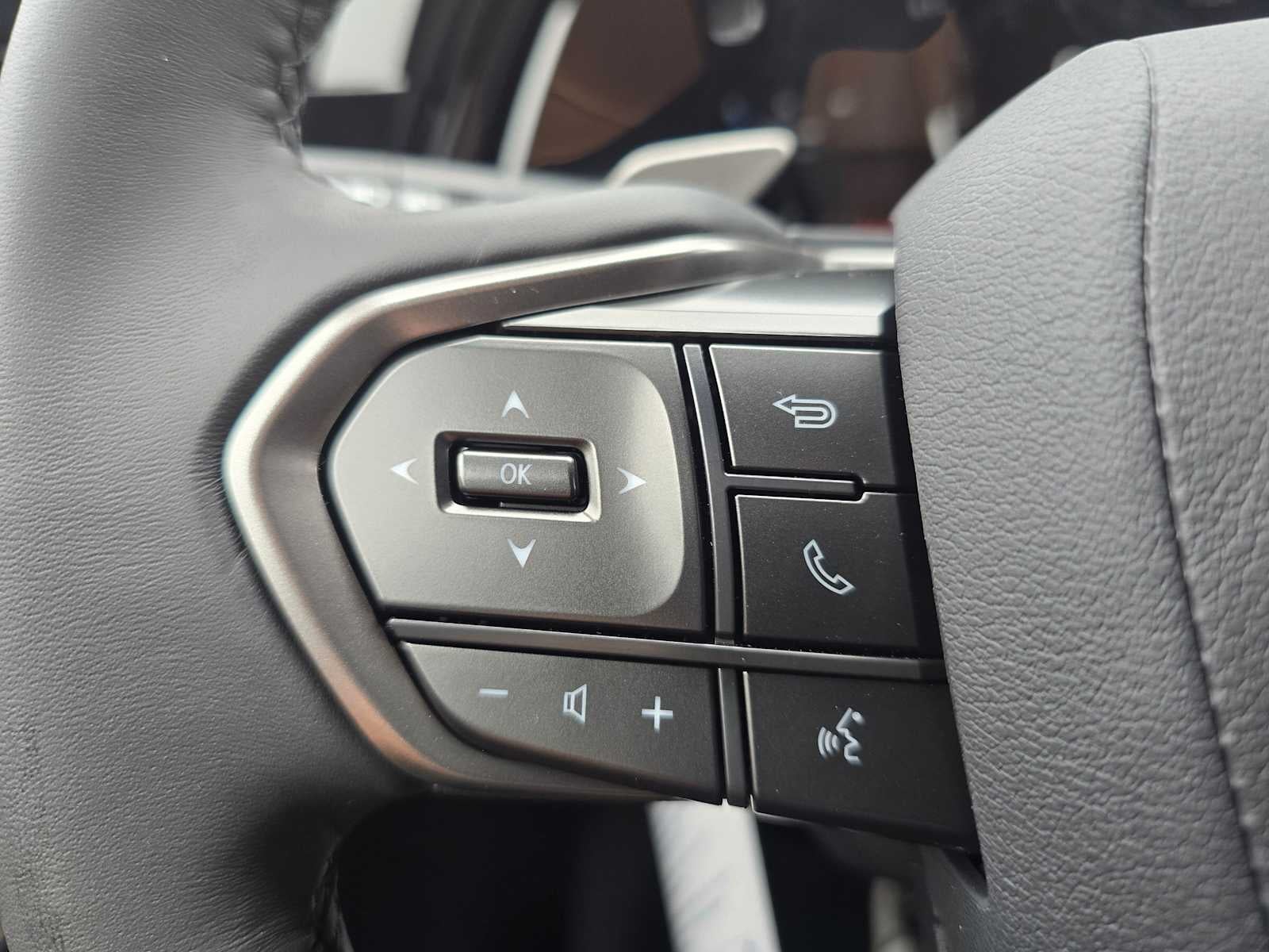 2026 Lexus RX 350 AWD