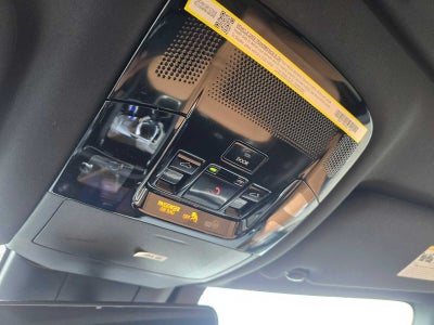 2026 Lexus RX 350 AWD