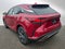 2026 Lexus RX 350 AWD