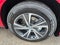 2026 Lexus RX 350 AWD