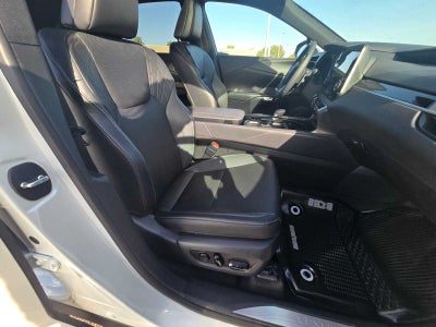 2026 Lexus RX 350 AWD
