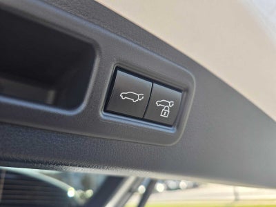 2026 Lexus RX 350 AWD