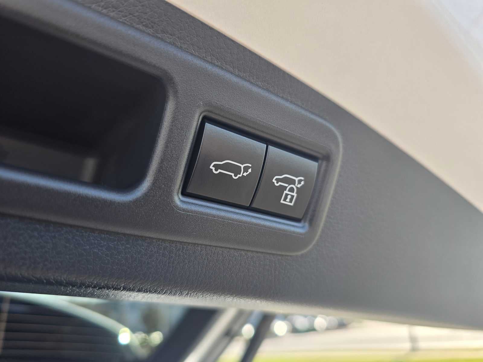 2026 Lexus RX 350 AWD