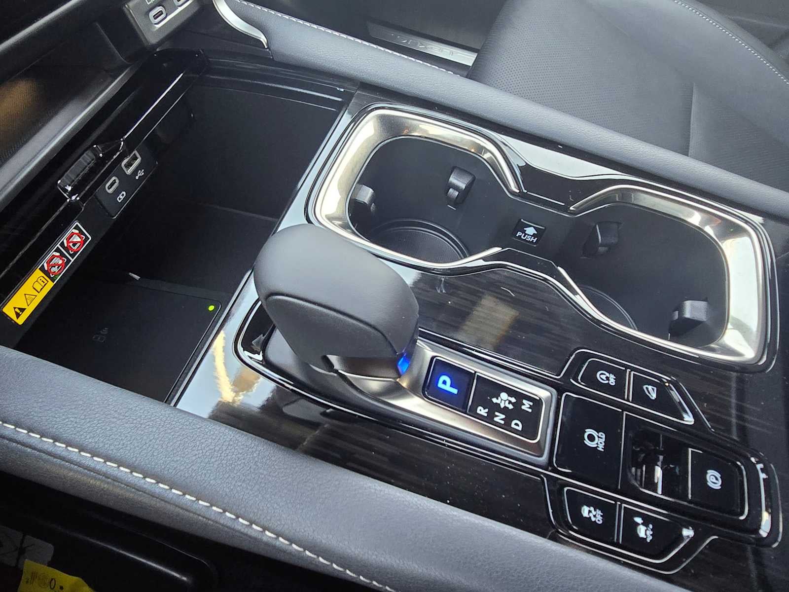 2026 Lexus RX 350 AWD