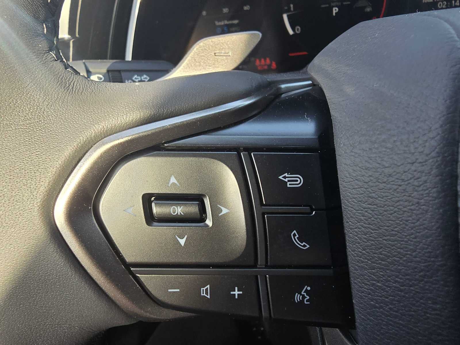 2026 Lexus RX 350 AWD