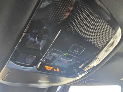 2026 Lexus RX 350 AWD