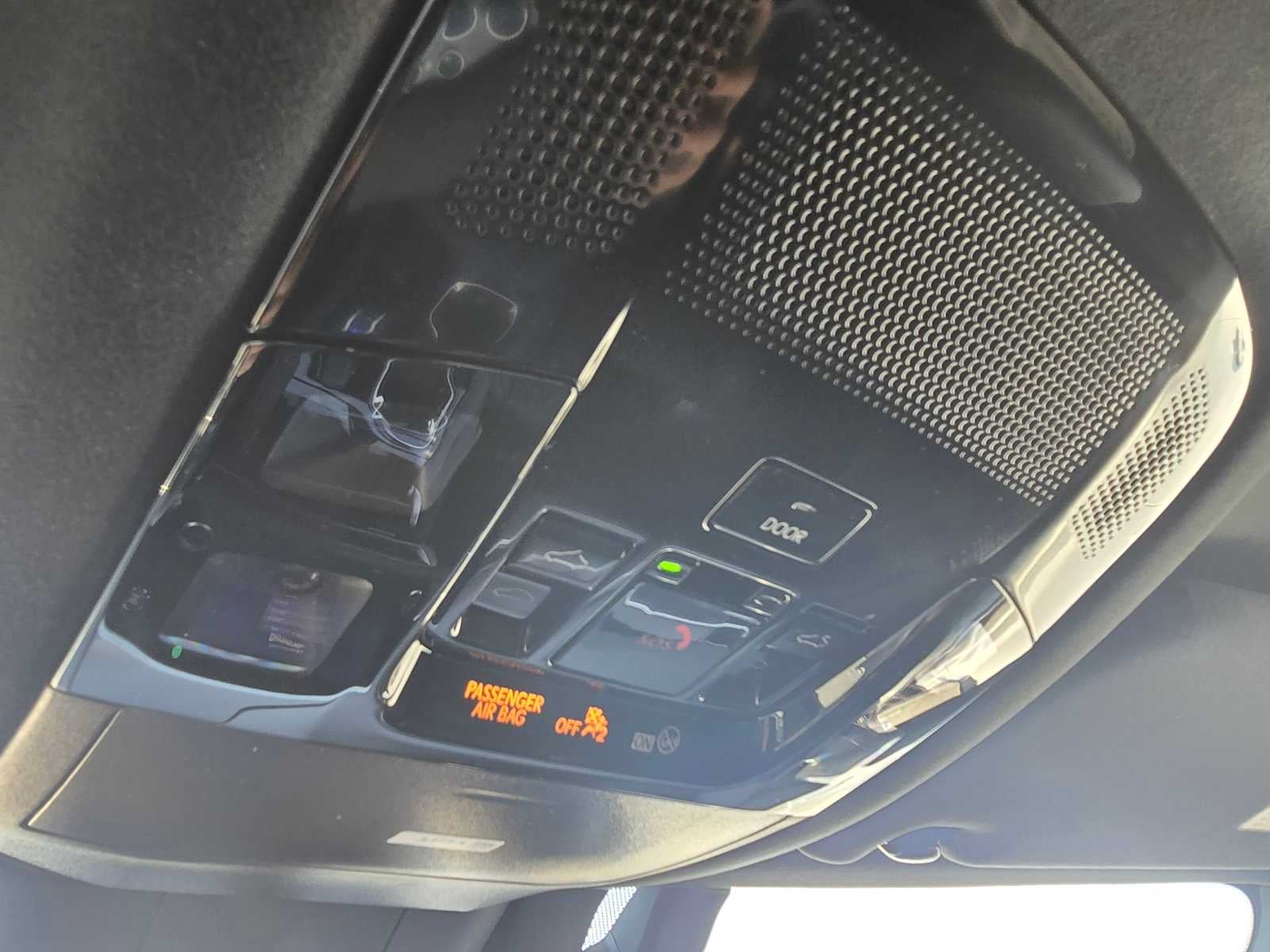 2026 Lexus RX 350 AWD