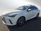 2026 Lexus RX 350 AWD