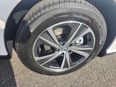 2026 Lexus RX 350 AWD