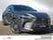 2026 Lexus RX 350 PREMIUM PLUS
