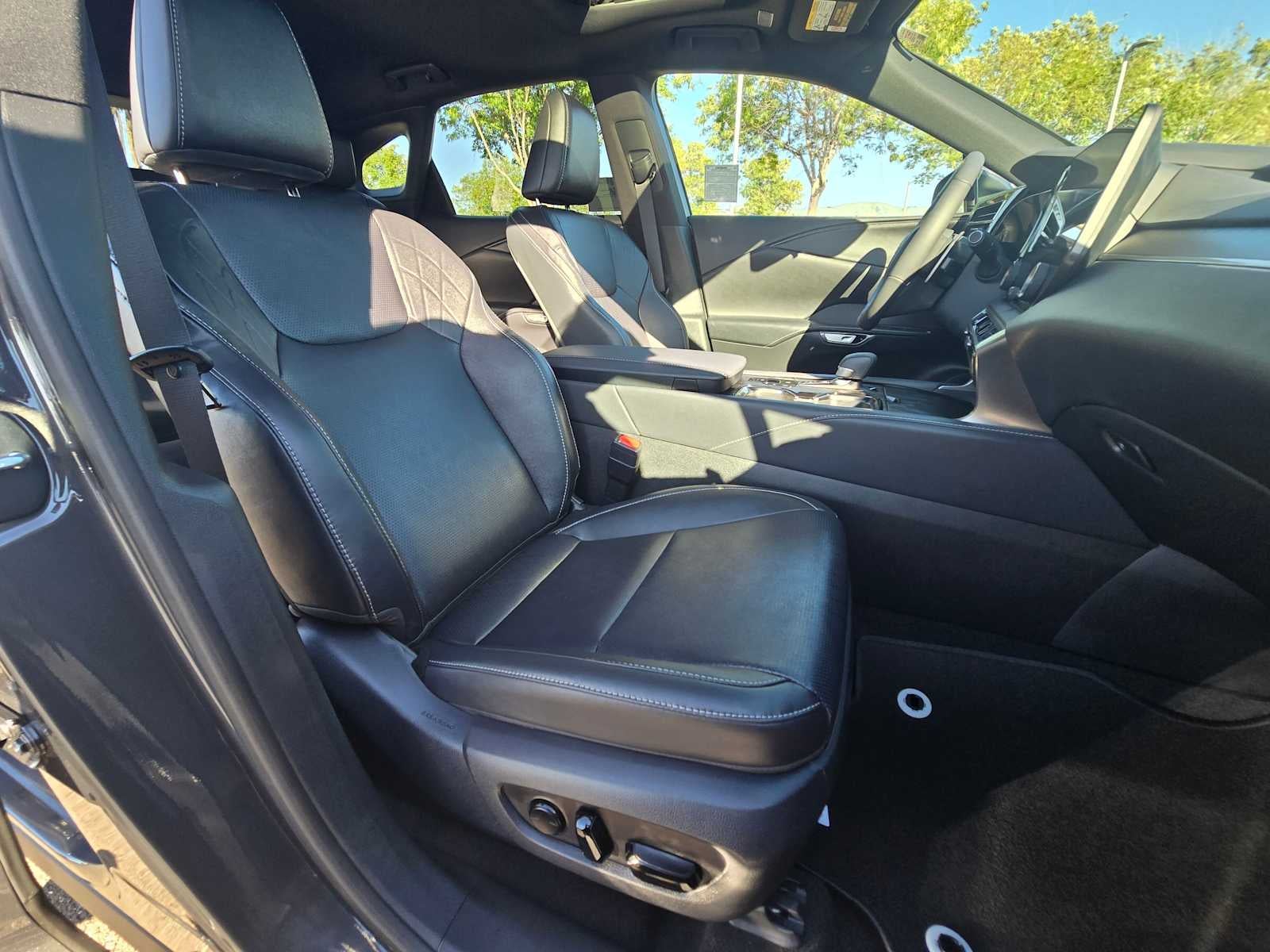 2026 Lexus RX 350 PREMIUM PLUS