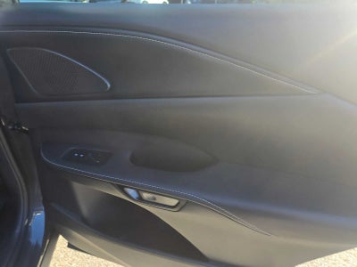 2026 Lexus RX 350 PREMIUM PLUS