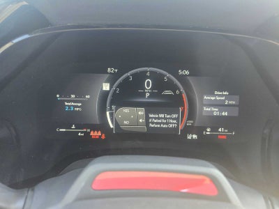 2026 Lexus RX 350 PREMIUM PLUS